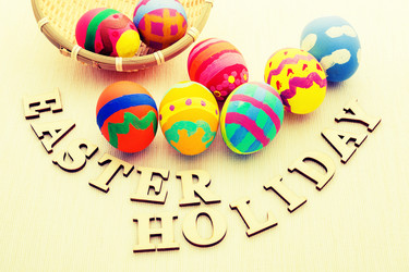 Similar image 7641620