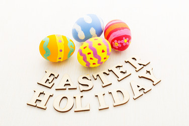 Similar image 7641623