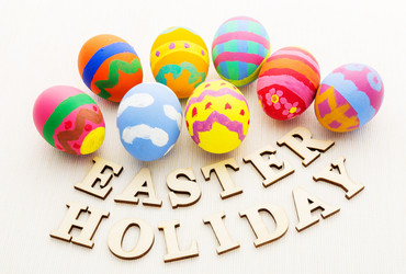 Similar image 7641628