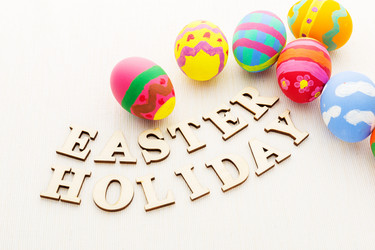 Similar image 7641630