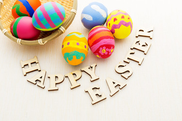 Similar image 7641634