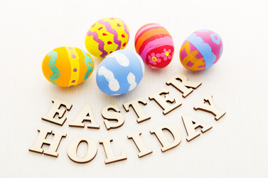 Similar image 7641637