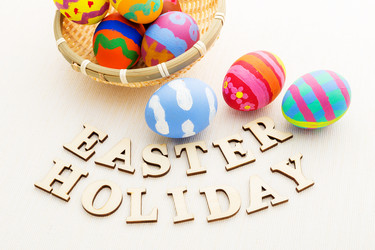 Similar image 7641640