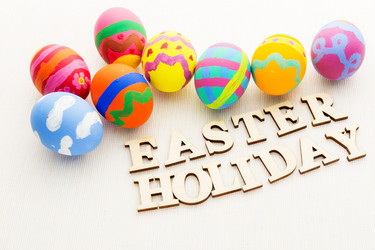 Similar image 7641644