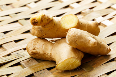 Similar image 7641652