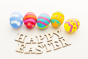 Similar image 7641658