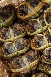 Similar image 7641677