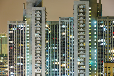 Similar image 7641696