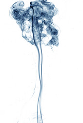 Similar image 7641731