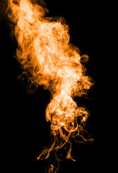 Similar image 7641739