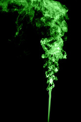 Similar image 7641745