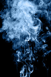 Similar image 7641750