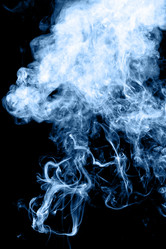 Similar image 7641751