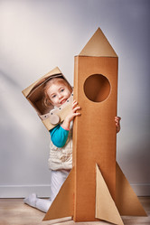 Similar image 7641778