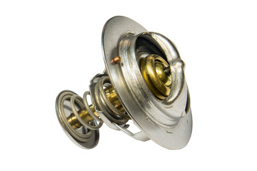 Similar image 7641780