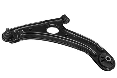 Similar image 7641781