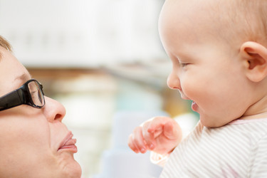 Similar image 7641794