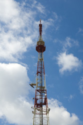 Similar image 7641795