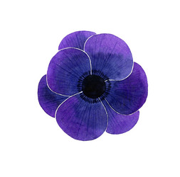 Similar image 7641798