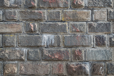 Similar image 7641801