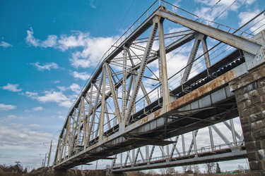 Similar image 7641802