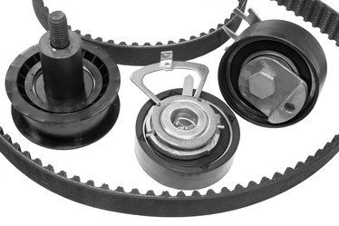 Similar image 7641803