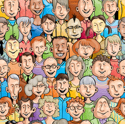 Similar image 7641804