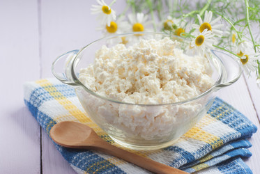 Similar image 7641823