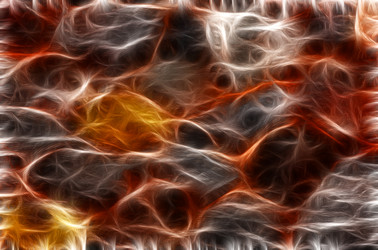 Similar image 7641829