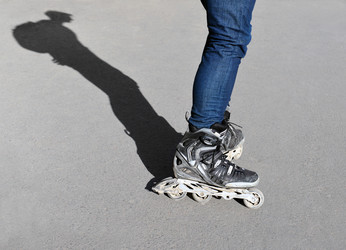 Similar image 7641836