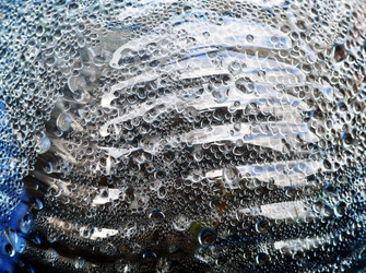 Similar image 7641840