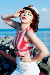 Similar image 7641842