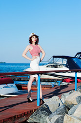 Similar image 7641844