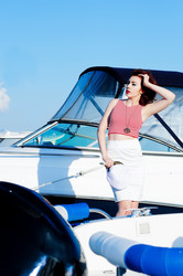 Similar image 7641845