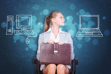 Similar image 7641849