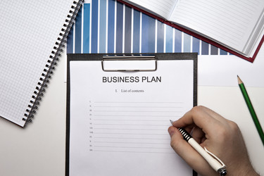 Similar image 7641854