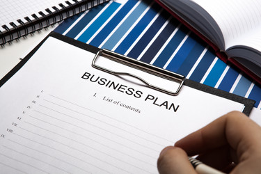 Similar image 7641855