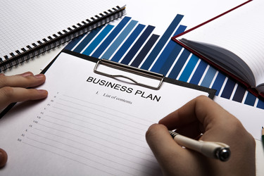 Similar image 7641857