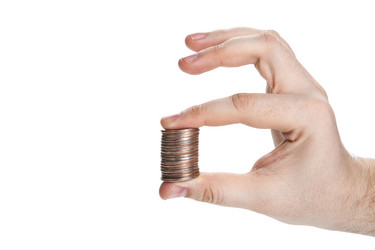 Similar image 7641859