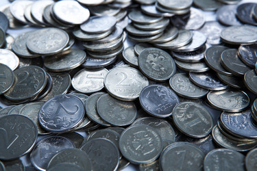 Similar image 7641861