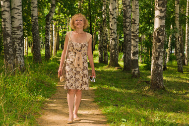 Similar image 7641862