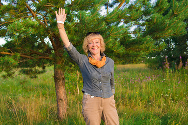 Similar image 7641864