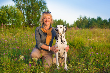 Similar image 7641865