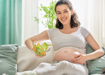 Similar image 7641866