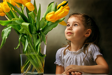 Similar image 7641868