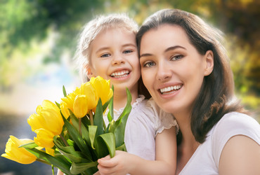 Similar image 7641869