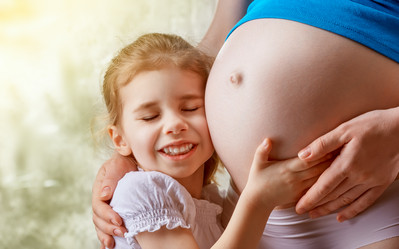 Similar image 7641871