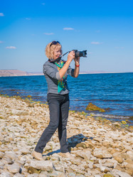 Similar image 7641873