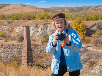 Similar image 7641874