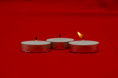 Similar image 7641877